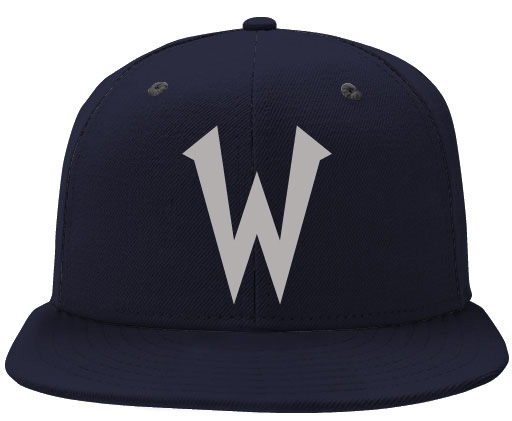 Odense Wolves Cap
