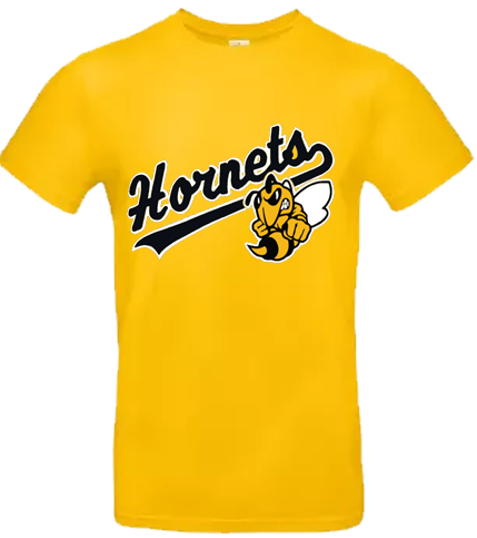 T-Shirt Oldenburg Hornets
