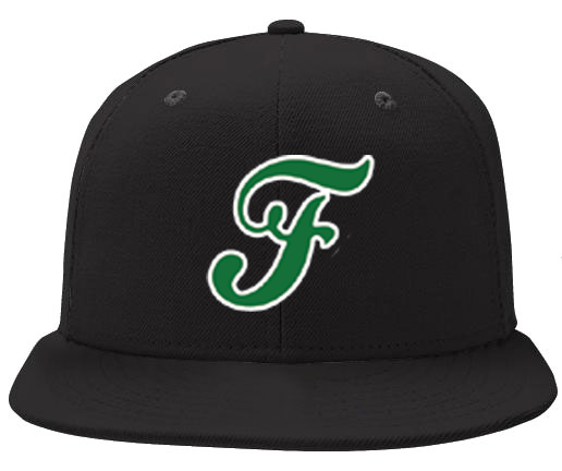 Gorra Oudenaarde Frogs
