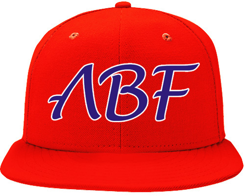 ABF Pet