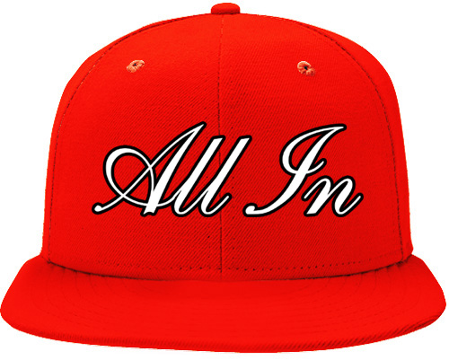 Tutti i cappelli