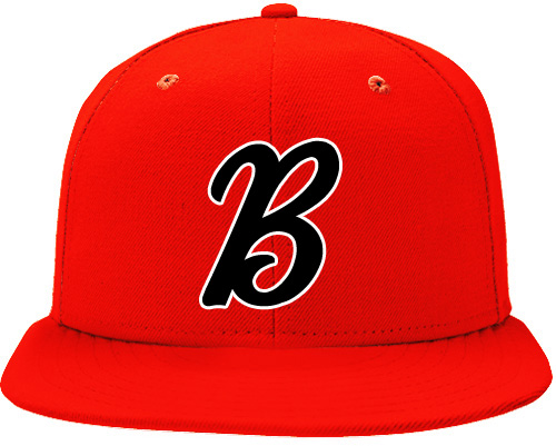 Tassi di Besancon Cap
