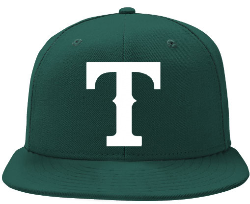 Tournai Celtics Cap