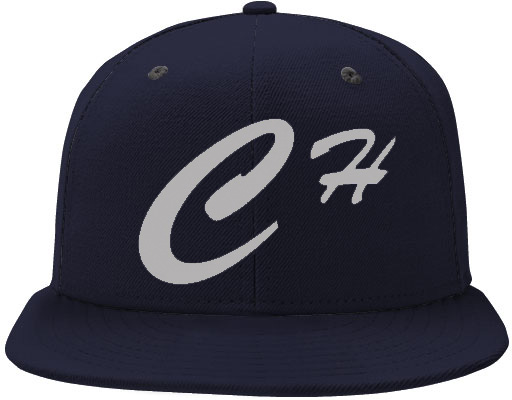 Caps Hoogeveen Pet