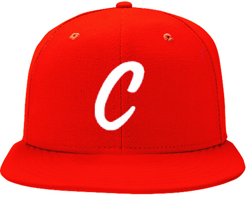 Tappo Caribe