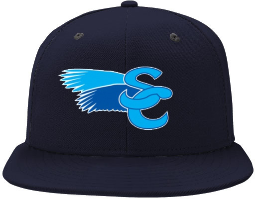 Gorra Sittard Condors