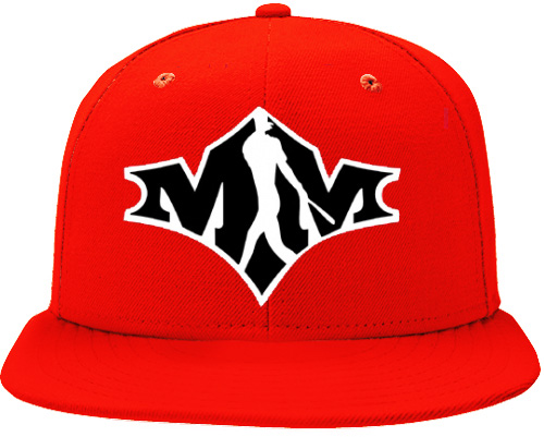 Cappello da fiammifero