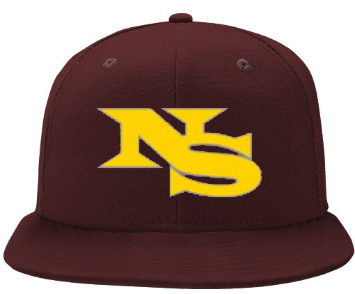 Northern Stars Cap