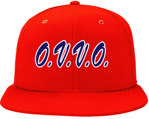 OVVO Pet
