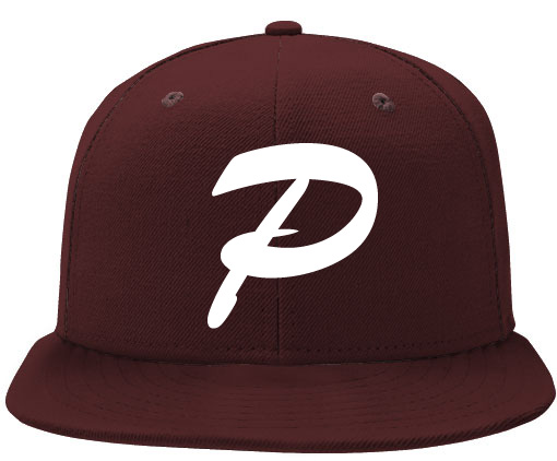 Panters Cap