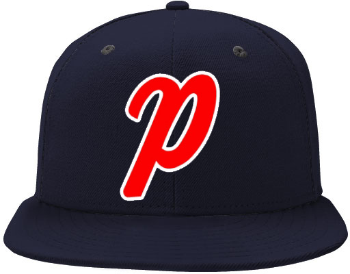 Phoenix Cap