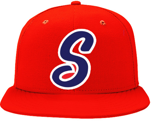 Cappello per scintille