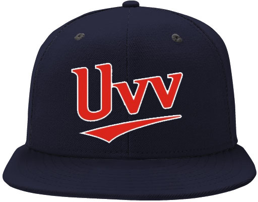 Gorra UVV