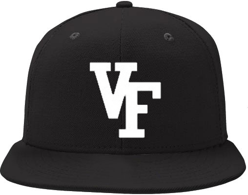 Vennep Flyers Cap