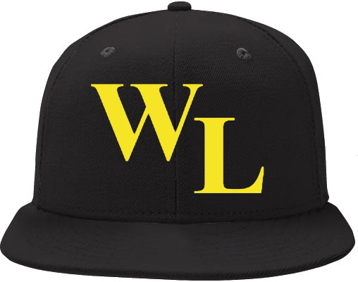 Wyck Lions Pet