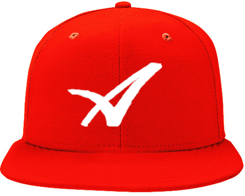 Cappello WSB