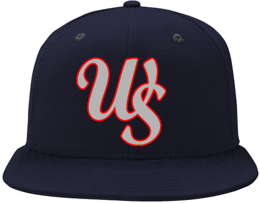 Limburg White Sox Cap