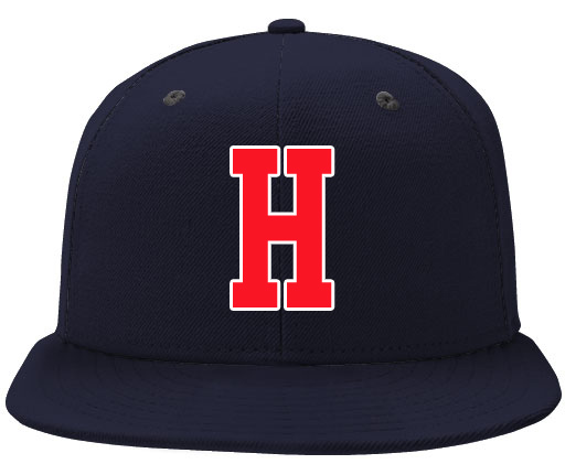 Gorra Hajarna