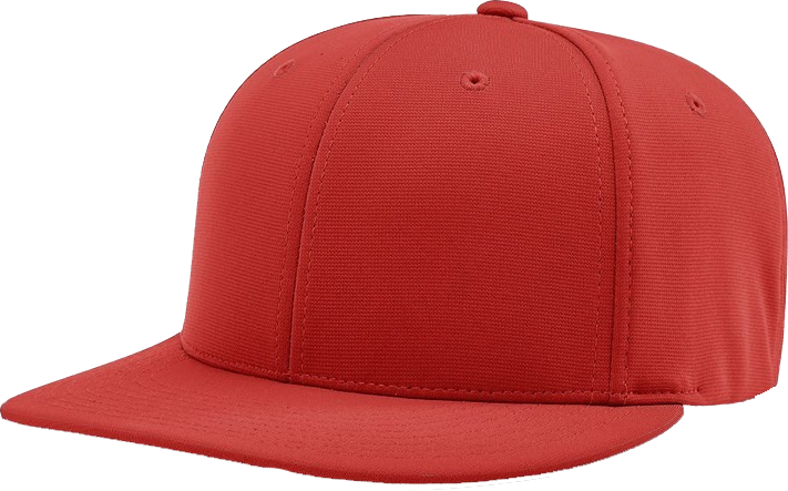 Gorra Covee.  Flex cerrada