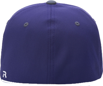 Gorra Pioneers Assen