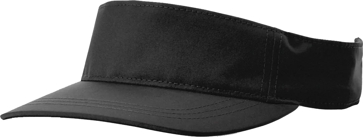 Visera ajustable