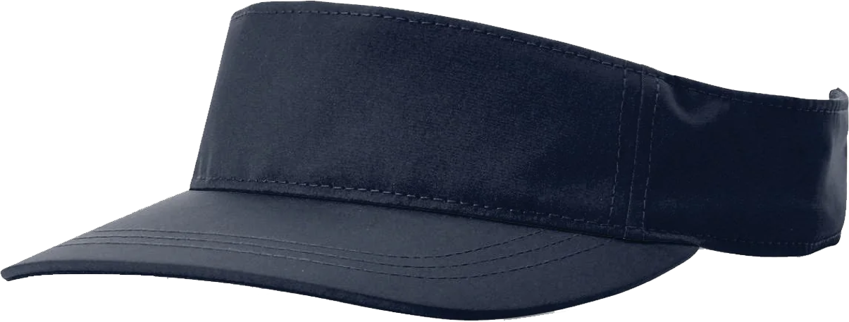 Visera ajustable