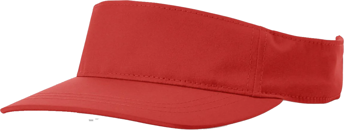 Visera ajustable