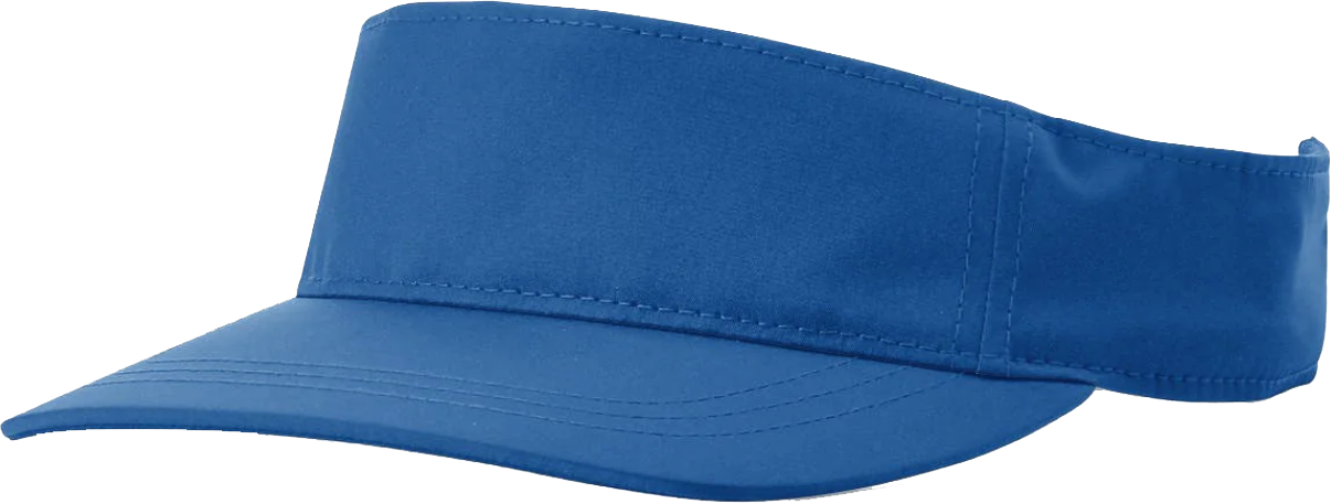 Visera ajustable