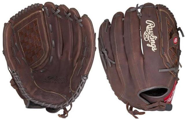 Rawlings P140BPS 14   LMI