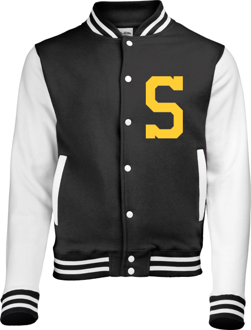 Skelleftea Varsity Jack