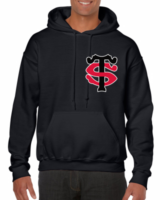 Stade Toulousain Hoodie