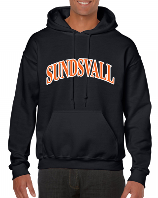 Sundsvall Mosquitoes Hoodie