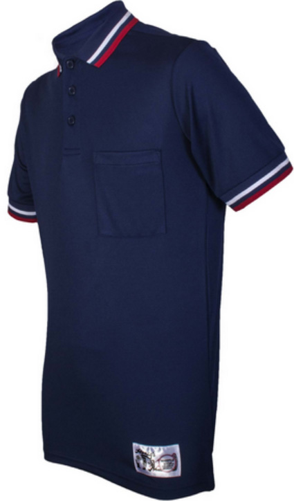 Umpire Polo, Navy