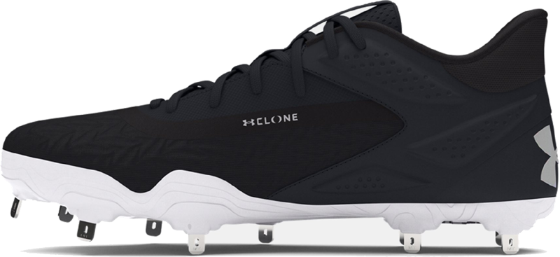 Under Armour Yard Low MT 3.0