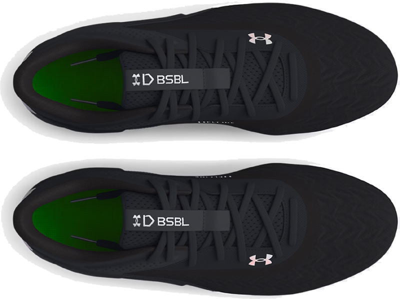 Under Armour Yard Low MT 3.0
