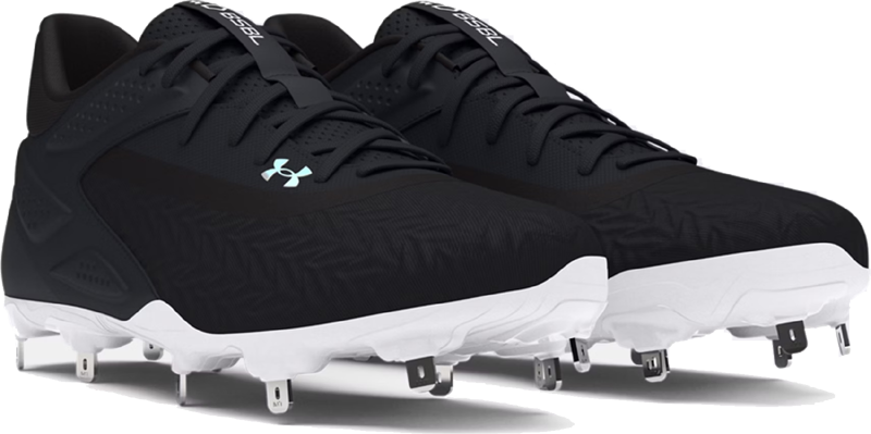 Under Armour Yard Low MT 3.0