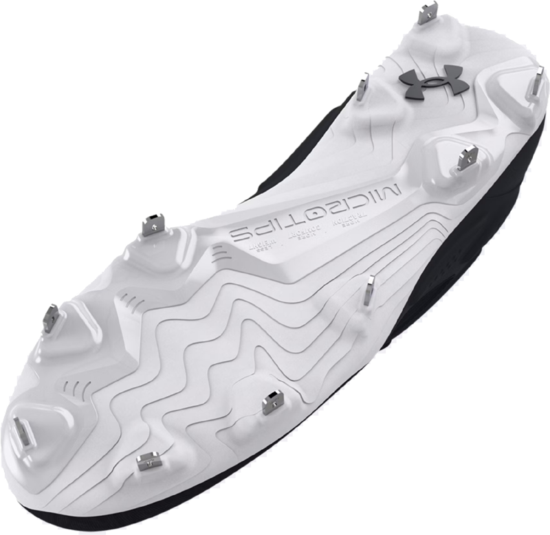 Under Armour Yard Low MT 3.0