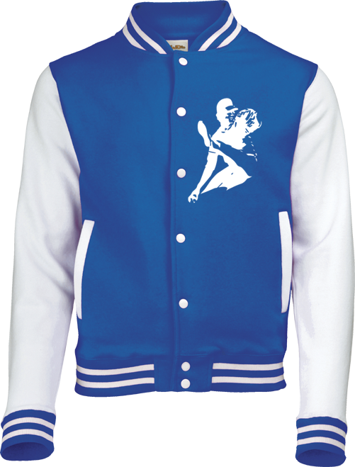 Giacca Urbanus Varsity