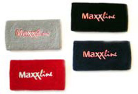 Pulseras Maxxline