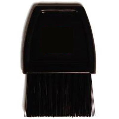 Brush Umpire