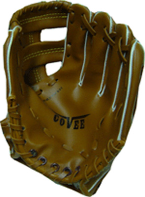 Covee Kinderhandschoen, 9  LHT