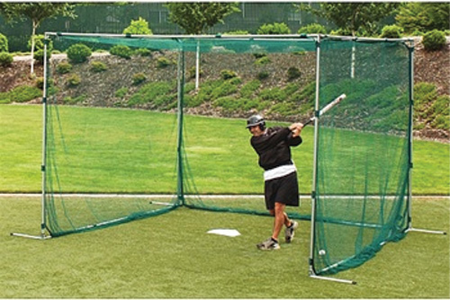 Jugs Instant Multi-Sports Cage