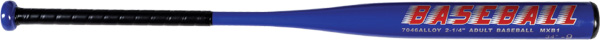 Maxxline Bat Adult   -9