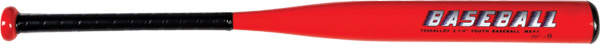 Mazza Maxxline Youth -9