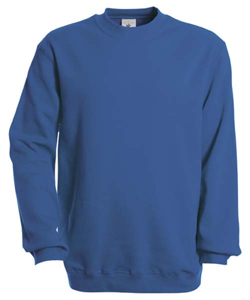 Maglione, Royal
