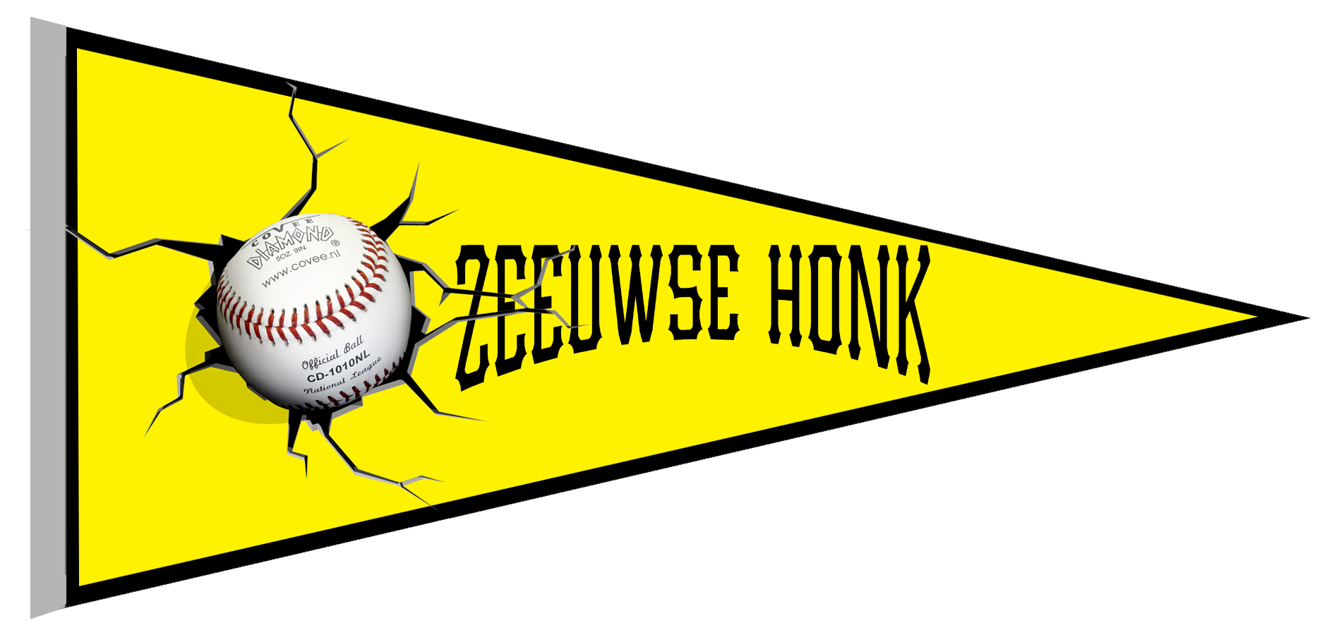 Zeeuwse Honk Vaantje