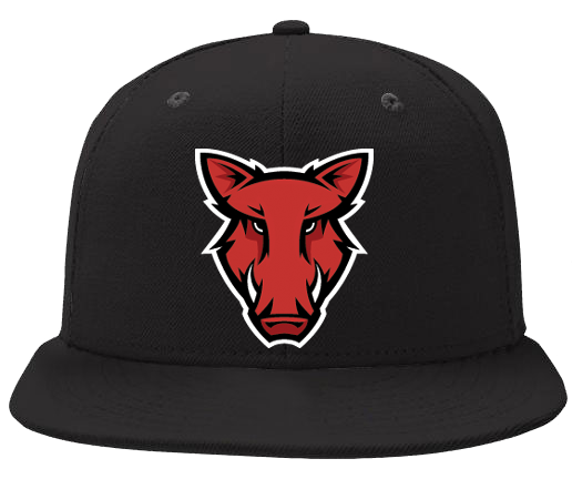 Gorra Zwijndrecht