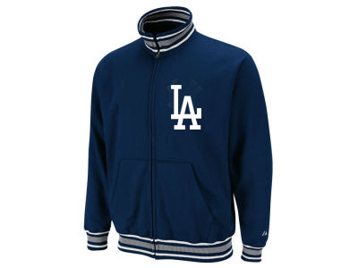 Gilet Clutch Hitter Dodgers