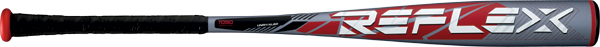 Easton BX72 Reflex  -3