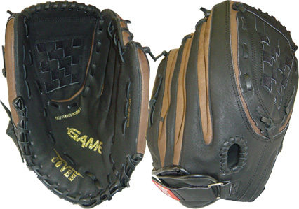 Covee Game-10  LHT